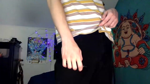 andyxb  21-10-2022